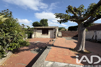 achat maison marseille 13011