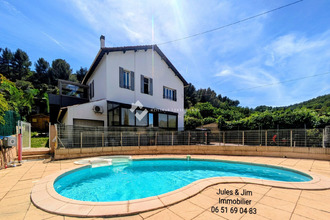 achat maison marseille 13011