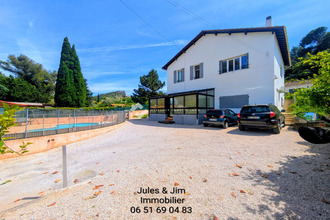 achat maison marseille 13011