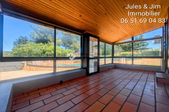 achat maison marseille 13011