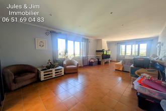achat maison marseille 13011