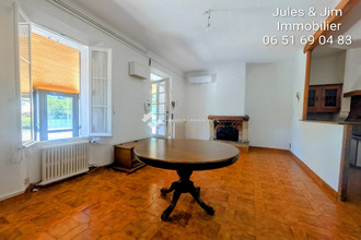 achat maison marseille 13011