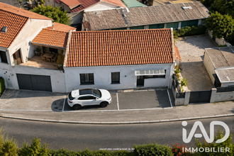 achat maison marseille 13011