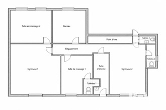 achat maison marseille 13011