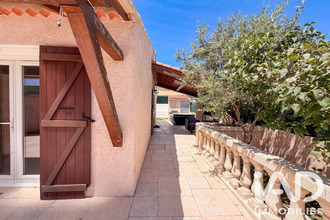 achat maison marseille 13011