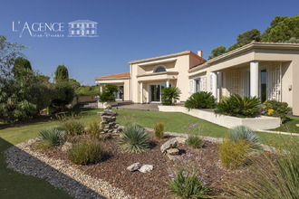 achat maison marseille 13011
