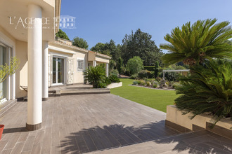 achat maison marseille 13011