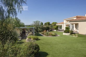 achat maison marseille 13011