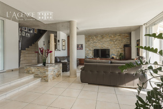 achat maison marseille 13011