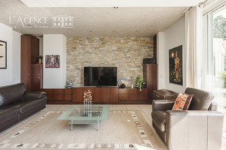 achat maison marseille 13011