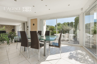 achat maison marseille 13011