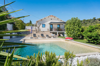 achat maison marseille 13011