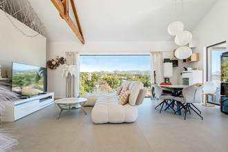 achat maison marseille 13011