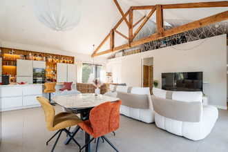 achat maison marseille 13011