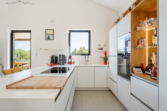 achat maison marseille 13011