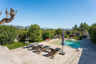achat maison marseille 13011