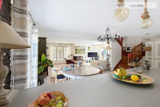 achat maison marseille 13011
