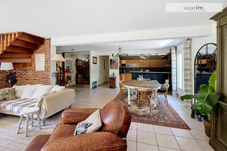 achat maison marseille 13011