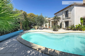 achat maison marseille 13011