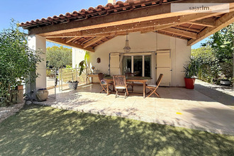 achat maison marseille 13011