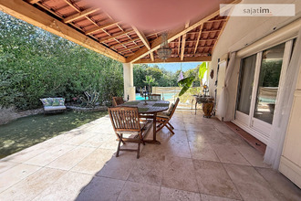 achat maison marseille 13011