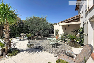 achat maison marseille 13011