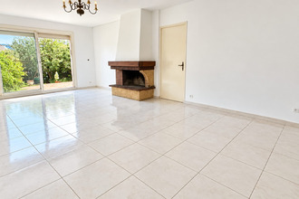 achat maison marseille 13011