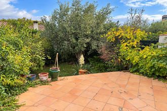 achat maison marseille 13011