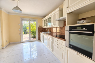 achat maison marseille 13011