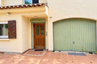 achat maison marseille 13011
