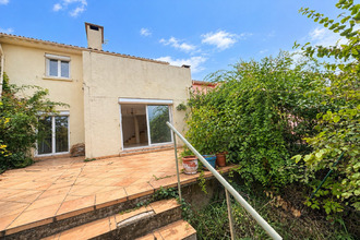 achat maison marseille 13011