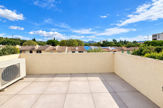 achat maison marseille 13011