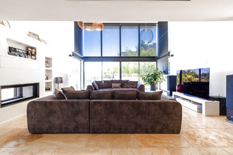 achat maison marseille 13011
