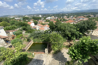 achat maison marseille 13011