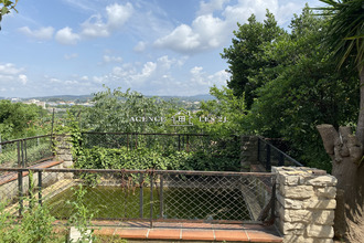 achat maison marseille 13011