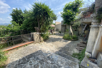 achat maison marseille 13011
