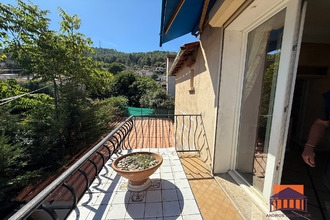 achat maison marseille 13011