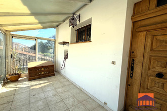 achat maison marseille 13011