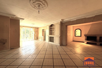 achat maison marseille 13011