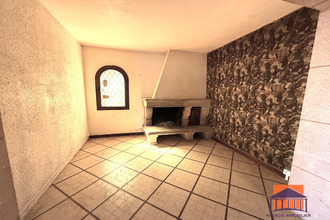 achat maison marseille 13011