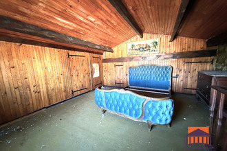 achat maison marseille 13011
