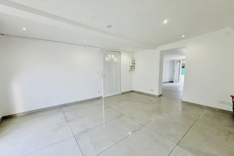 achat maison marseille 13011