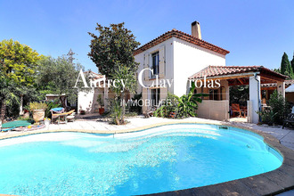 achat maison marseille 13011