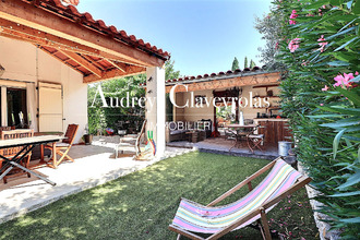 achat maison marseille 13011