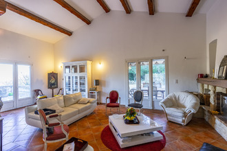 achat maison marseille 13011