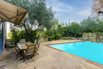 achat maison marseille 13011