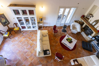 achat maison marseille 13011