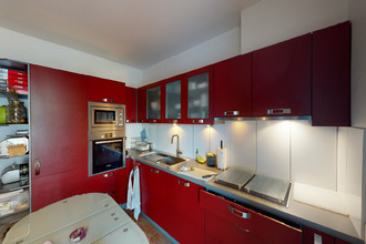 achat maison marseille 13011