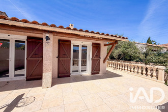 achat maison marseille 13011
