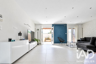 achat maison marseille 13011